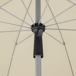 Sonnenschirm Locarno