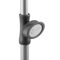 Sonnenschirm Locarno