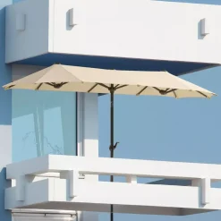 Sonnenschirm Salerno