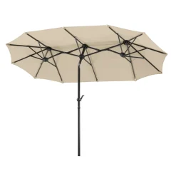 Sonnenschirm Salerno