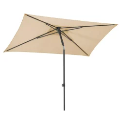 Sonnenschirm Sevilla