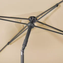 Sonnenschirm Sevilla