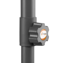 Sonnenschirm Sevilla