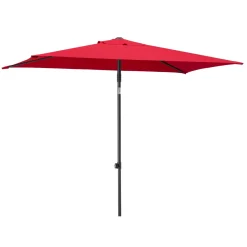 Sonnenschirm Sevilla