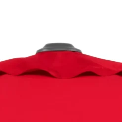 Sonnenschirm Sevilla