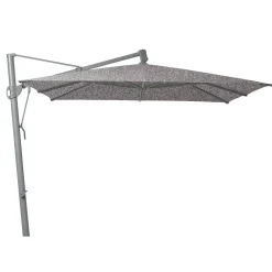 Sonnenschirm Sombrano