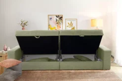 Space Big-Sofa