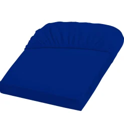 Spannbettlaken fleuresse-Comfort