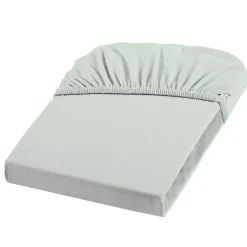 Spannbettlaken fleuresse-Comfort