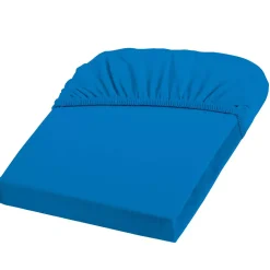 Spannbettlaken fleuresse-Comfort