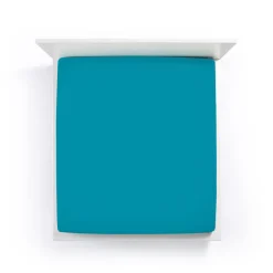 Spannbetttuch Bella Gracia