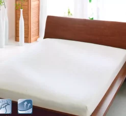 Spannbetttuch ProNight 0025-430-000