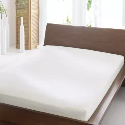 Spannbetttuch ProNight 0025-430-000