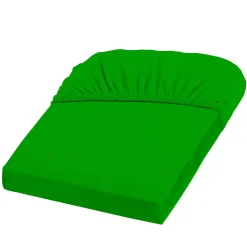 Spannlaken fleuresse-Comfort