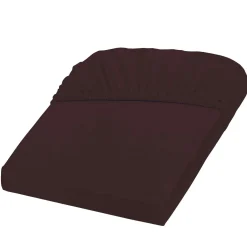 Spannlaken fleuresse-Comfort