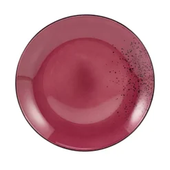 Speiseteller Nature Collection