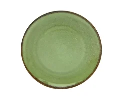 Speiseteller Nature Collection