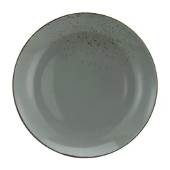 Speiseteller Nature Collection