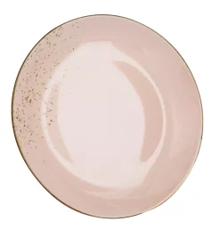 Speiseteller Nature Collection