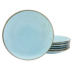 Speiseteller Nature Collection