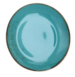 Speiseteller Nature Collection