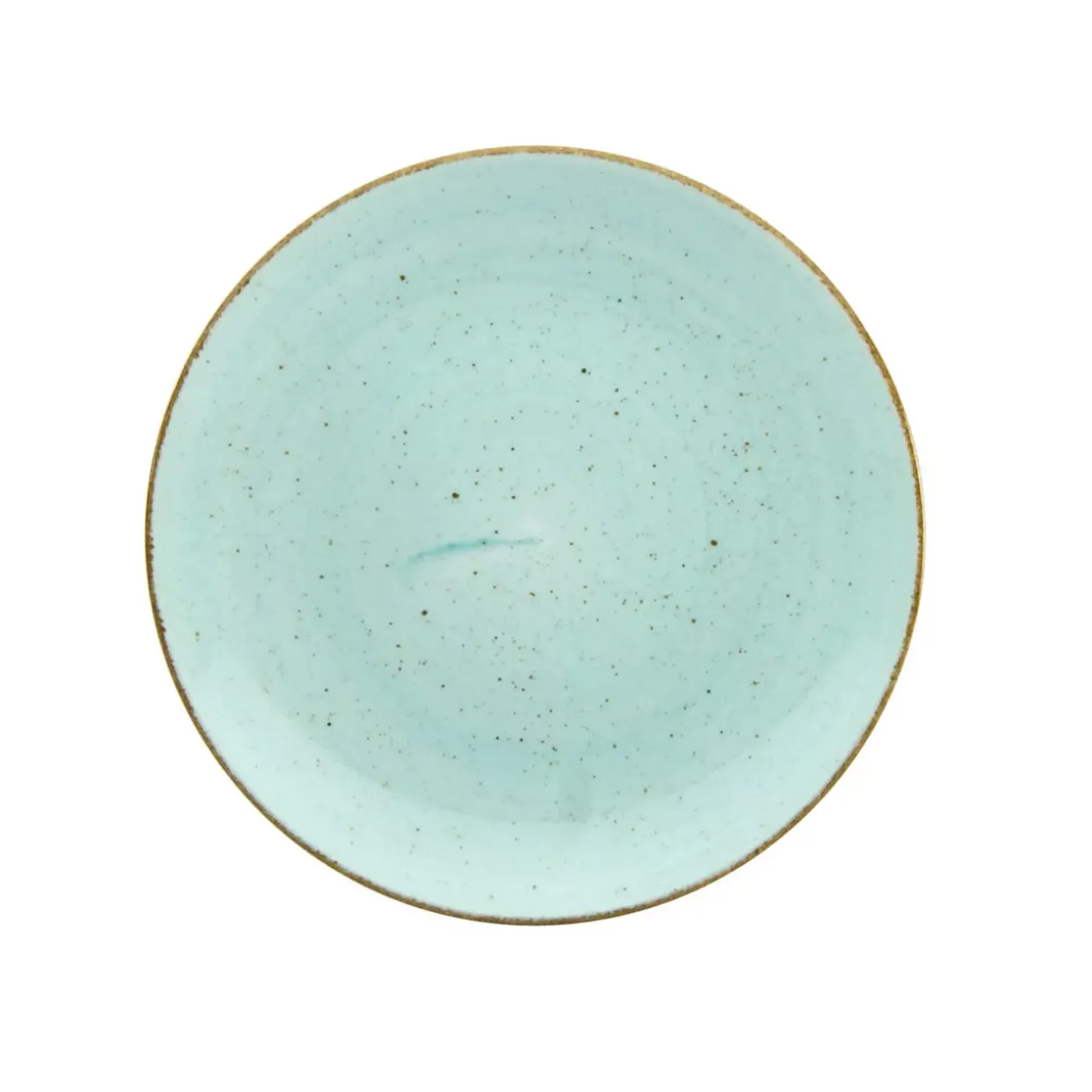 Speiseteller Vintage nature