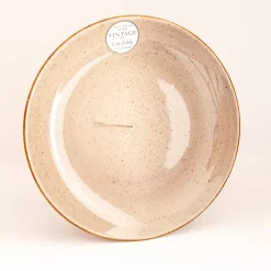 Speiseteller Vintage nature