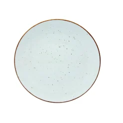 Speiseteller Vintage nature