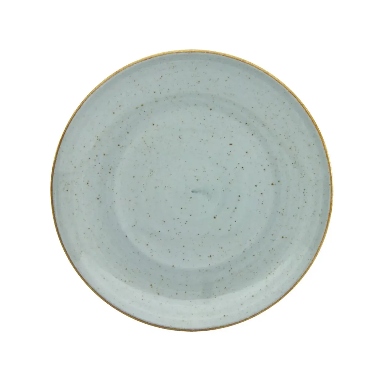 Speiseteller Vintage nature