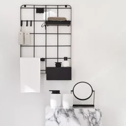 Spiegel Framework Mirror