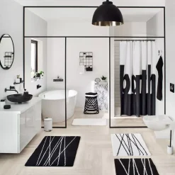 Spiegel Framework Mirror