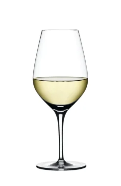 Spiegelau Gläser Set 12 tlg Authentis