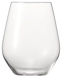 Spiegelau Gläser Set 12 tlg Authentis