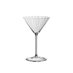 Spiegelau Martini Set 4 LifeStyle
