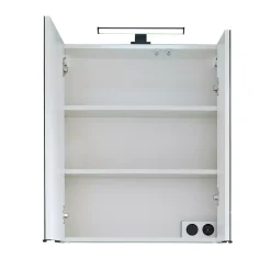 Spiegelschrank Alomi