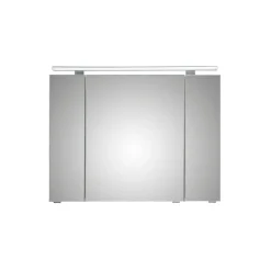 Spiegelschrank Brüssel