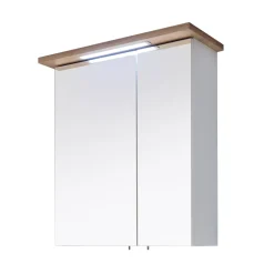 Spiegelschrank Cesa I