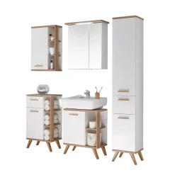 Spiegelschrank Cesa I