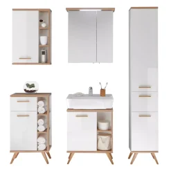 Spiegelschrank Cesa I