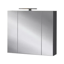 Spiegelschrank Corus