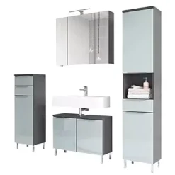 Spiegelschrank Corus