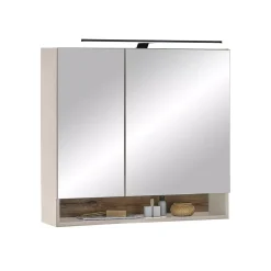Spiegelschrank Denver