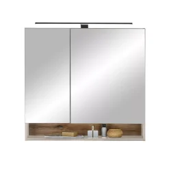 Spiegelschrank Denver