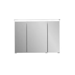 Spiegelschrank Gloss