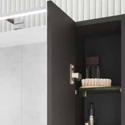 Spiegelschrank Mayor