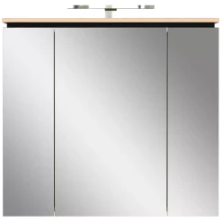Spiegelschrank Modesto