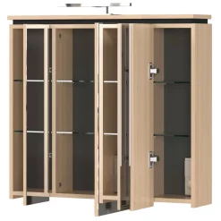 Spiegelschrank Modesto