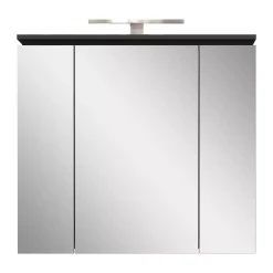 Spiegelschrank Modesto