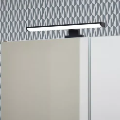 Spiegelschrank Quickset 374