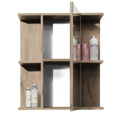 Spiegelschrank Split